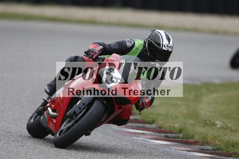 /Archiv-2025/06 18.04.2025 Speer Racing ADR/Instruktorentraining/86